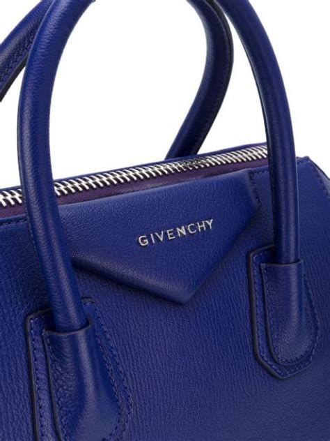 buy givenchy antigona online|givenchy antigona small price.